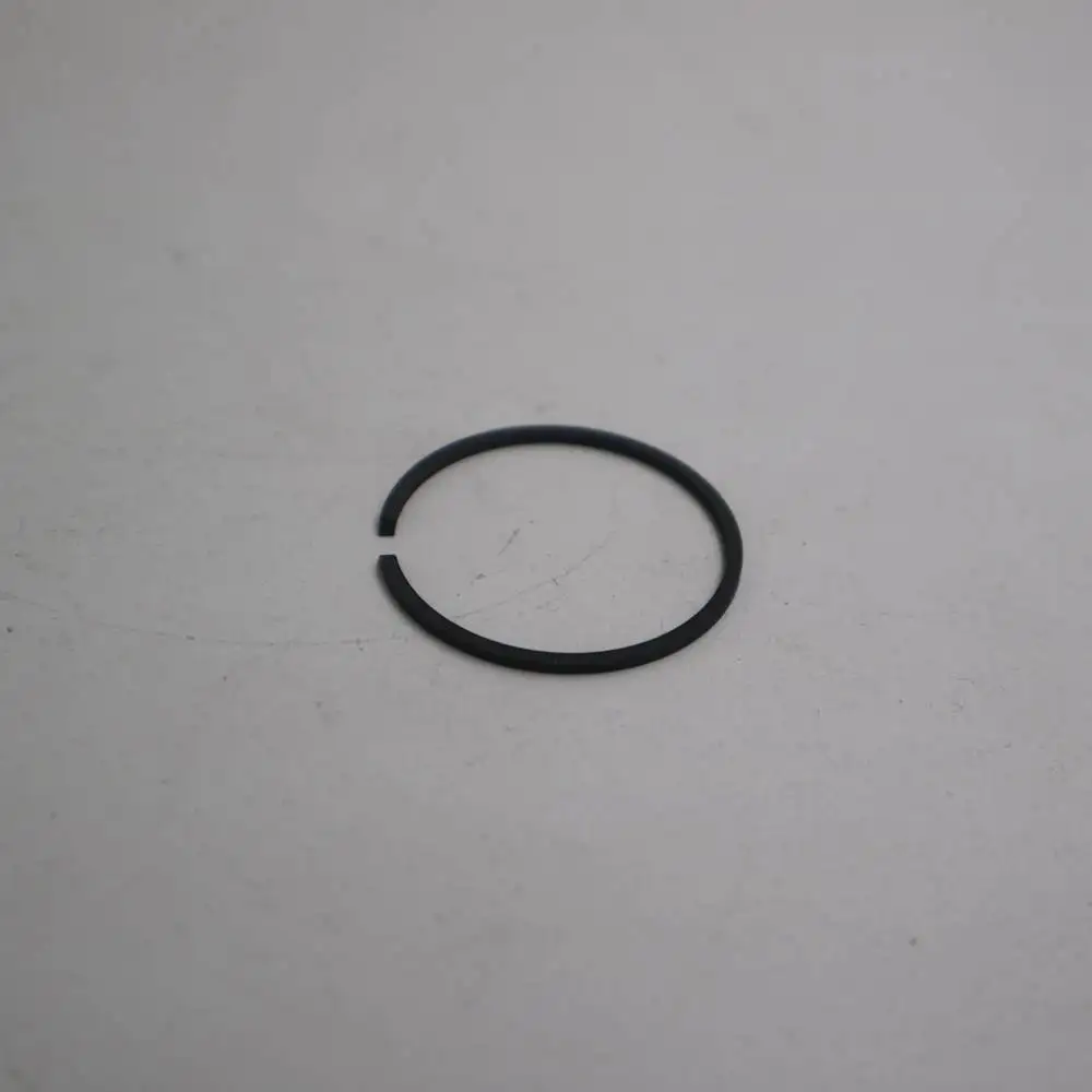 

Genuine Parts! Piston Ring 22050 for CRRCPro GP22R 22CC Rear Exhaust Pipe Gasoline Engine for RC Airplanes