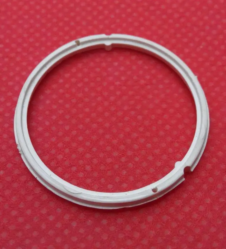 1 Piece Plastic Movement Ring Spacer for 2836 2846 2824 2834 Watch