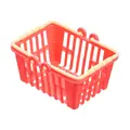 Light red