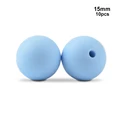 azul pastel