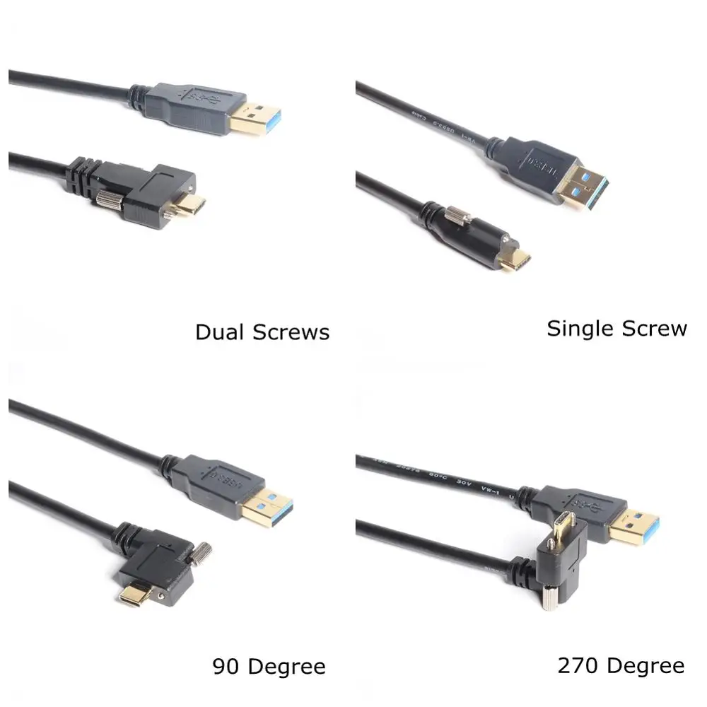 5Gbps Usb 3.0 To Us… - image