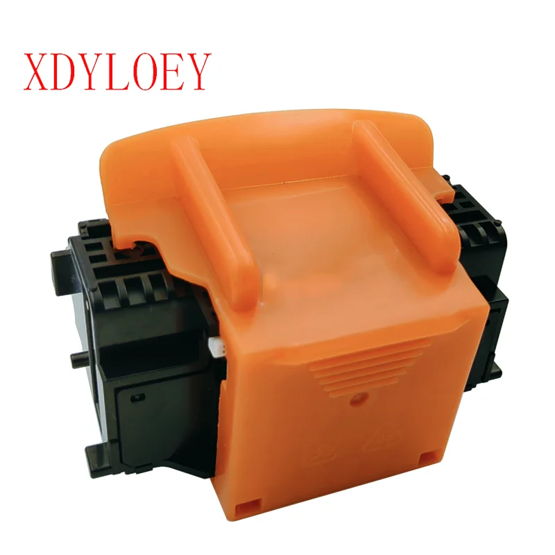 QY6-0082 Printhead Print Head for Canon iP7200 iP7210 iP7220 iP7240 iP7250 MG5410 MG5420 MG5440 MG5450 MG5460 MG5470 MG5500