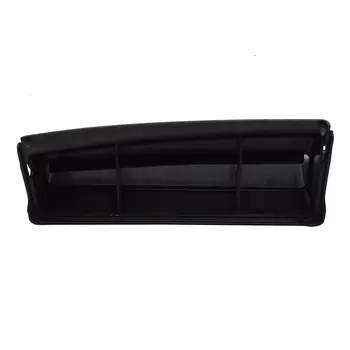 Černý vodítko sání vzduchu pro VW Volkswagen Golf Mk6 Jetta Mk5 Mk6 1K0805971C ABS 12 nejlepší prodej VW Golf MK5 Obložení interiéru - №5