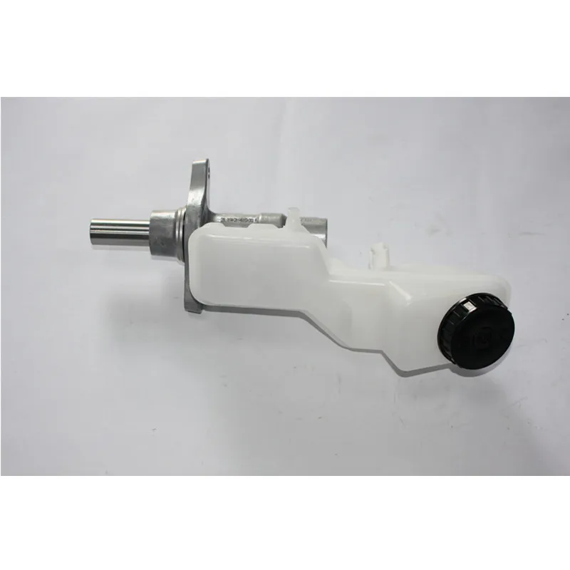 Car accessories BHY2-43-40A high quality brake master cylinder for Mazda 3 AXELA 2013-2018 BM BN