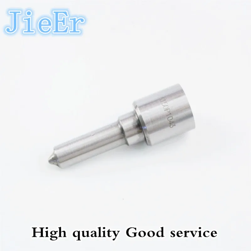 High Quality Nozzle DSLA150P800  Application for injector 0414720037, 0414720037. 1.9 TDI Nozzle DSLA150P800  .DSLA150P1043