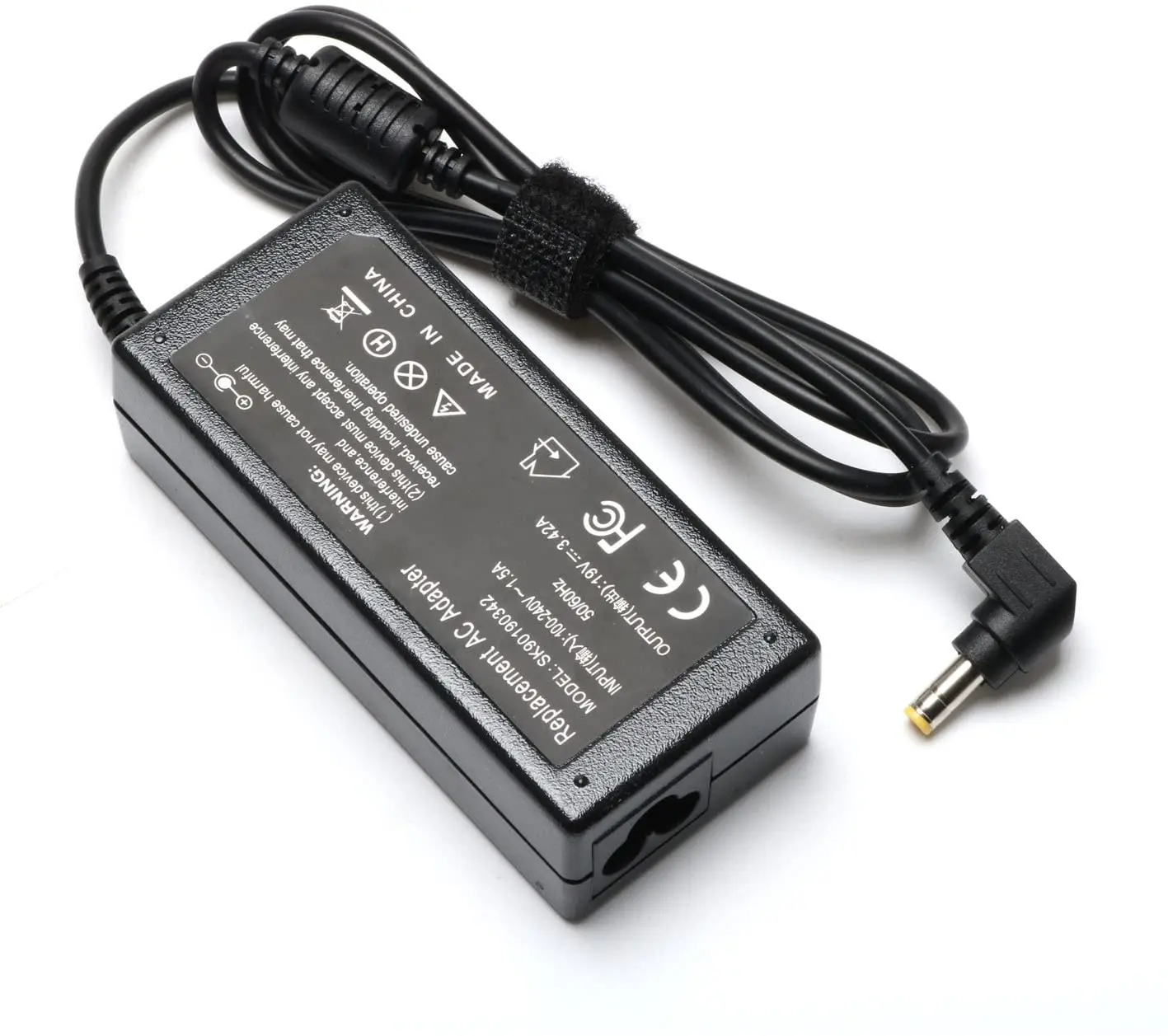 19V 3.42A DC 5.5*2.5mmAC Adapter Charger  for JBL Xtreme Xtreme 2 Extreme Extreme 2 JBL Boombox Portable Wireless Speaker