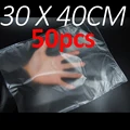 30x40cm 50pcs