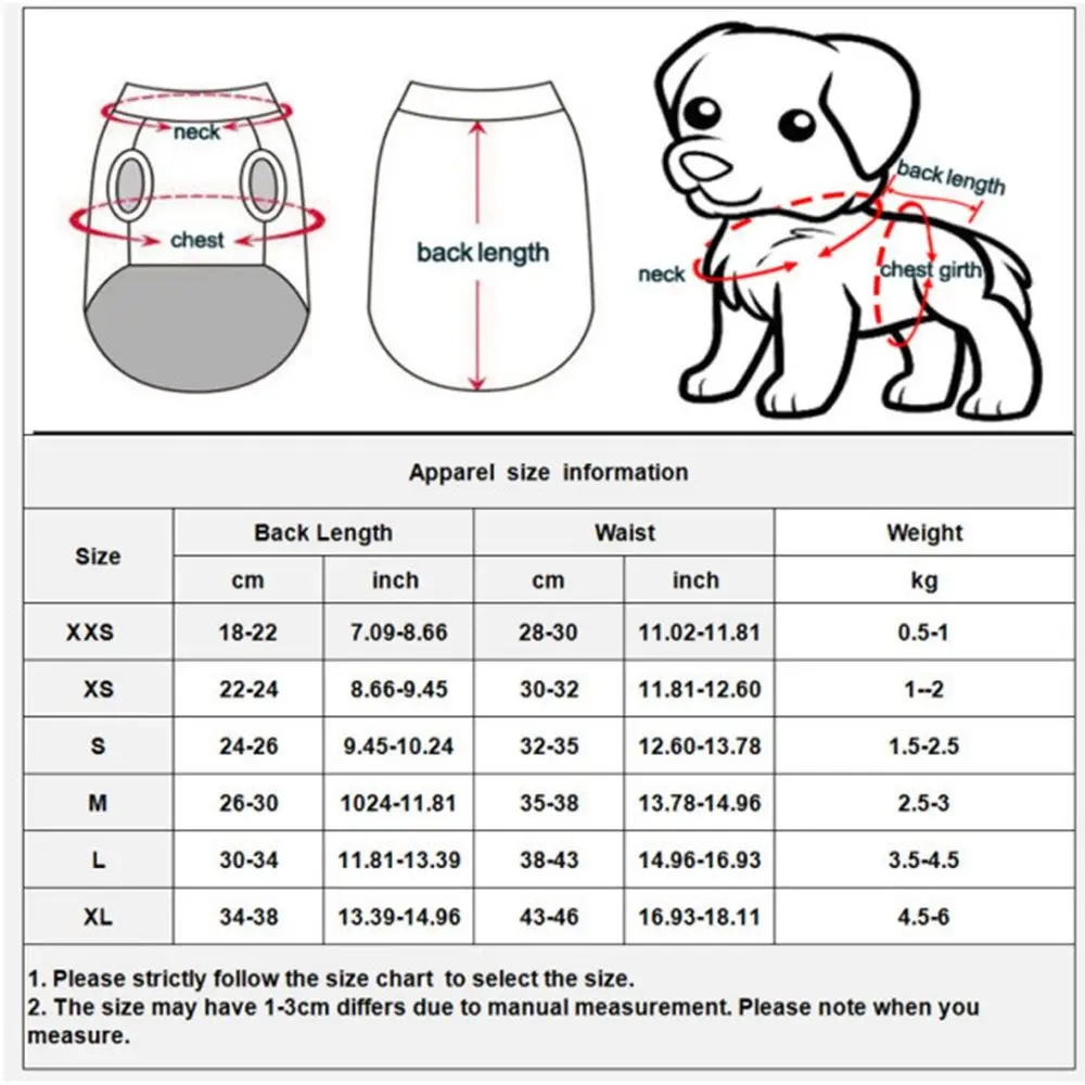 Washable Female Dog Menstruation  Briefs Pet Physical Pant Dog Shorts Sanitary Physiological  Pants Pet Panties Diaper