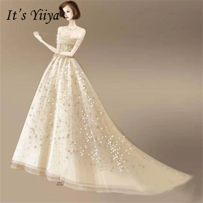 It\'s Yiiya  Shipping  Customization extra Fee SF001