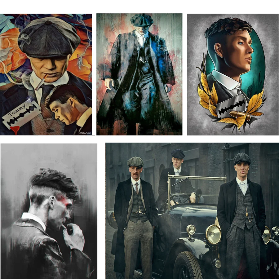 

Алмазная живопись, картина из страз, квадратная/круглая, с рисунком «ослепительные блестки», стандартная вышивка крестиком, домашний декор