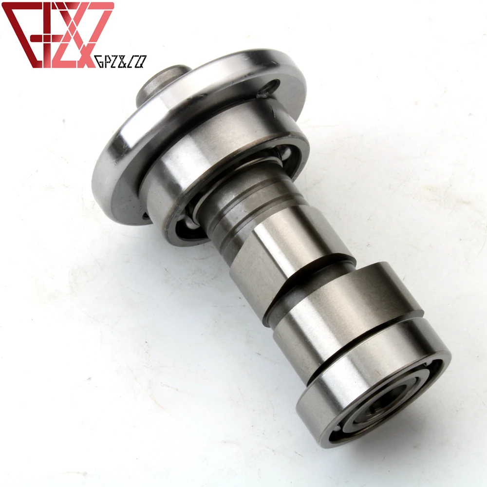 Motorcycle CRF230 High Quality Camshaft for Honda CRF 230 F 2003-2019 14100-KPS-900