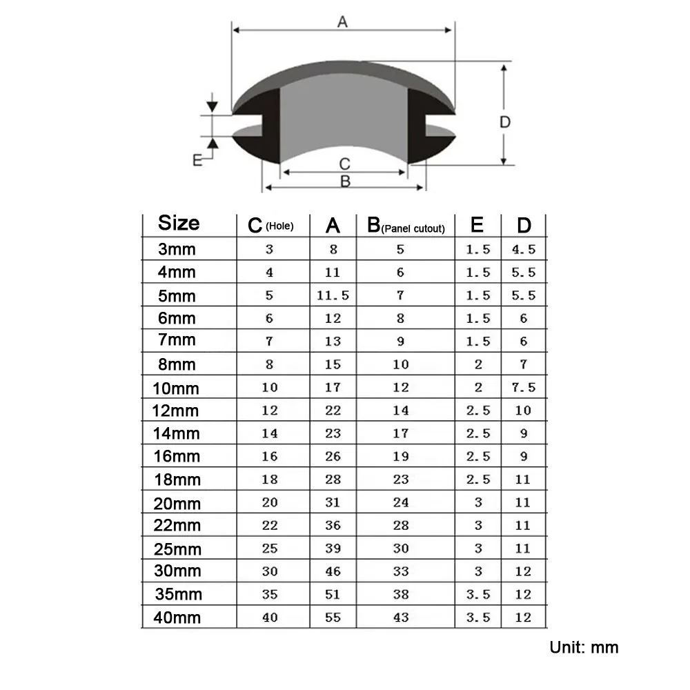 Slide image 525bef64b3354df0bf362257c4607b5e