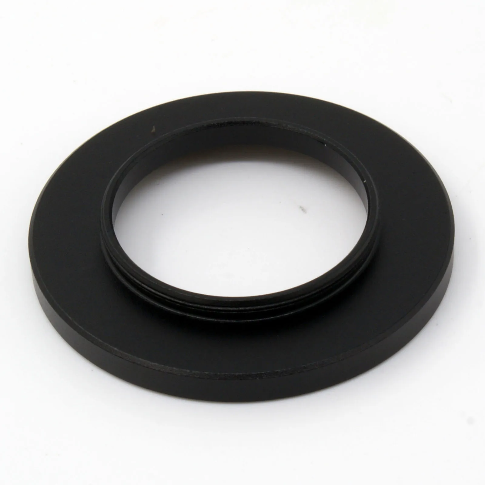 26-37 26mm-37mm Step Up Filter Ring 26mm Male to 37mm Female Lens adapter