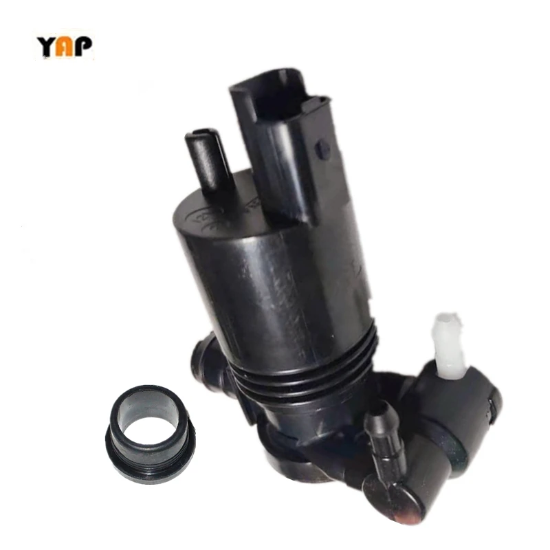 NEW Windscreen Washer Pump FOR NISSAN Qashqai Rogue MURANO J11Z Z52Z Z52R 2.0L 2.5L 3.5L 28920-8995B 2015-2019