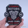 PE4489CT
