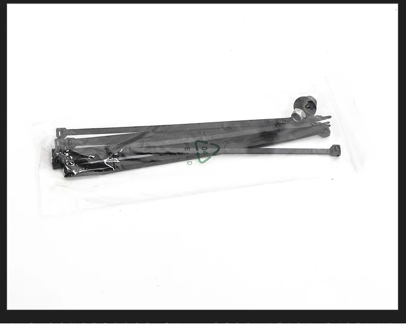 Auto-Reifenluftpumpe für Toyota Land Cruiser 200, für Prado 150, LC150, LC200, 2008-2022, 2021 Upgrade-Modifikationszubehör – Detail 6
