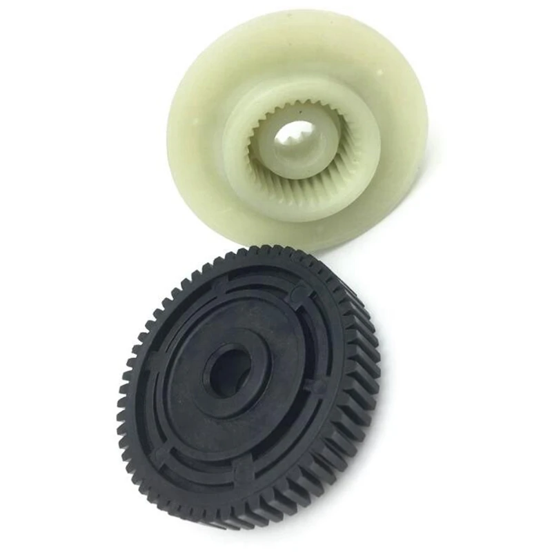 Caixa de engrenagens Shifter Habitação Case Repair Kit, SERVO Motor, BMW X5, E53, E70, X3, E83