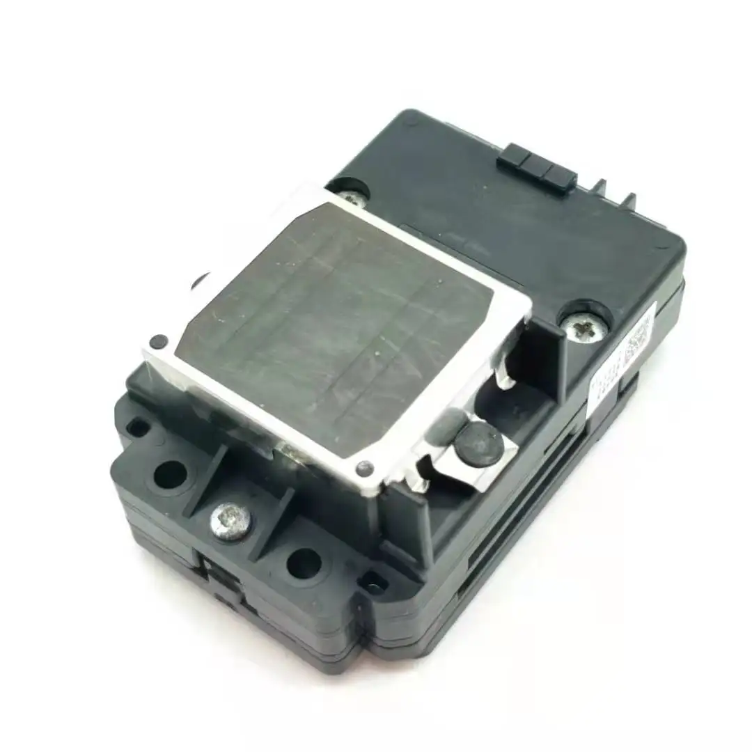 Đầu In Đầu In Cho Epson Ec-01 EC-01 EC 01 Máy In Phần