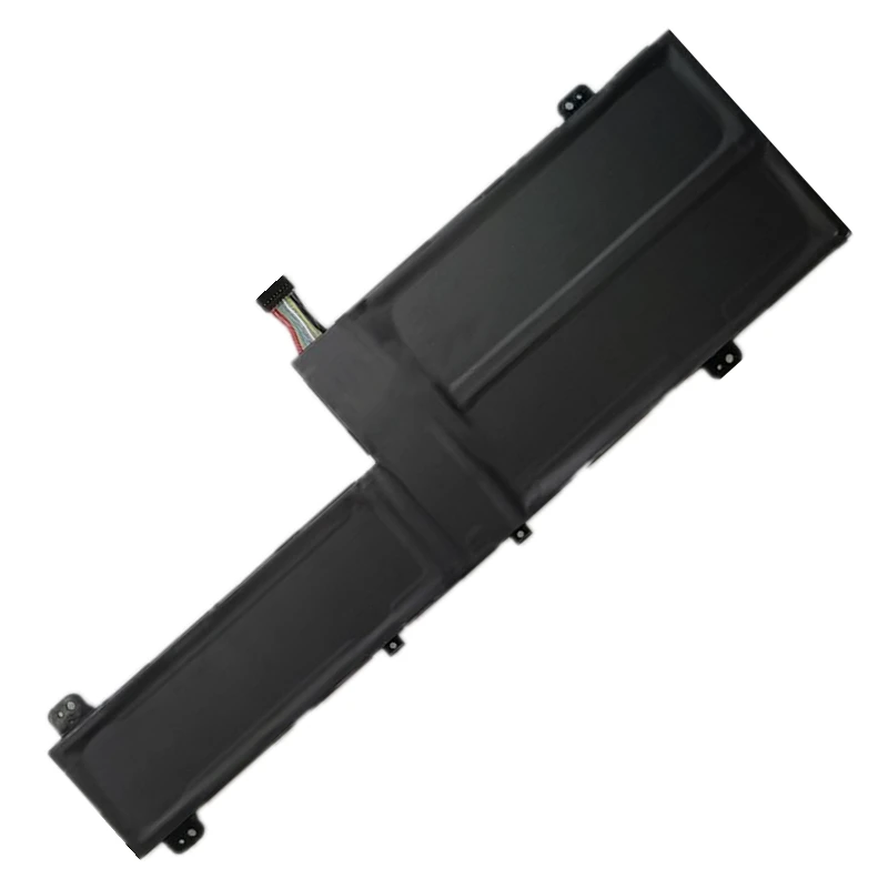 Imagem -05 - Bateria para Lenovo Ideapad Flex L19c3pd6 L19l3pd6 5b10x49072 5b10x49075 14itl05 82hs 14ill05 81x1 15alc05 82hv 15iil05 81x3