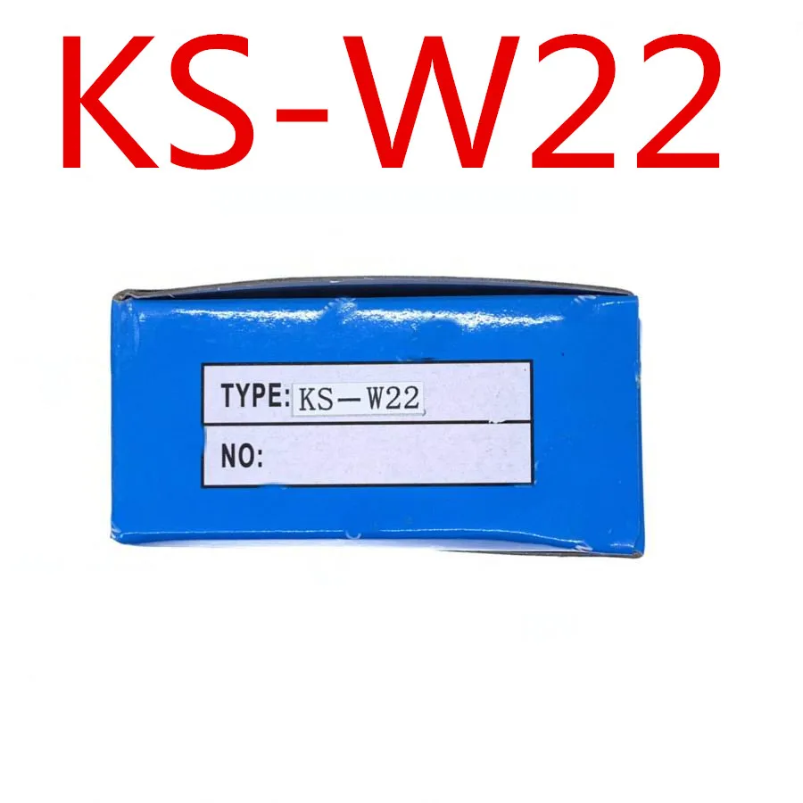 GDK-L New Original Color Code Sensor Bag Making Machine Photoelectric Switch Sensor Replace KS-C2W KS-W22