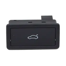 Electric tailgate switch controller is suitable for VW Passat B8、Arteon.., suitable for SKODA Superb 3VD 959 831 3GD 959 831