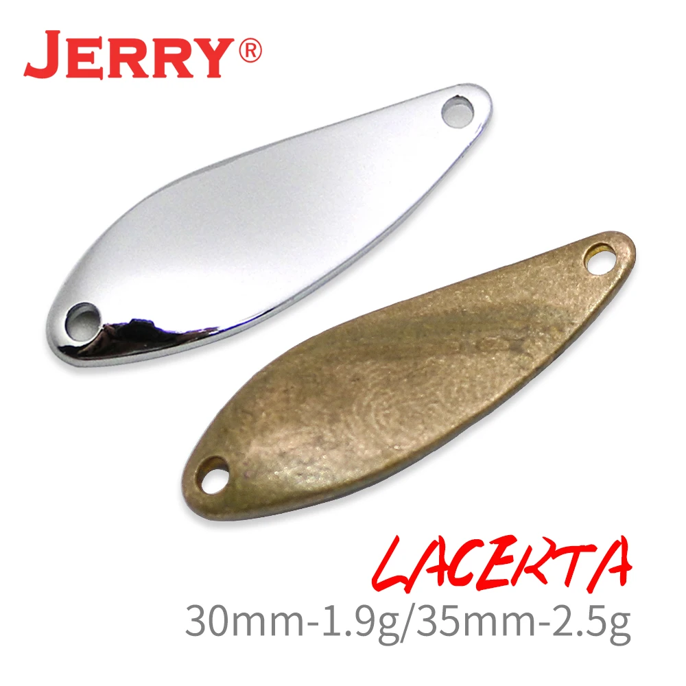 Jerry 1.8G 2.4G Mic…
