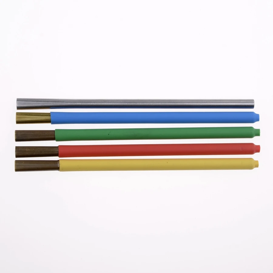 1PCS/4PCS/5PCS New Networking engineer tools Networking wire looser Ethermet cables looser wire core separater