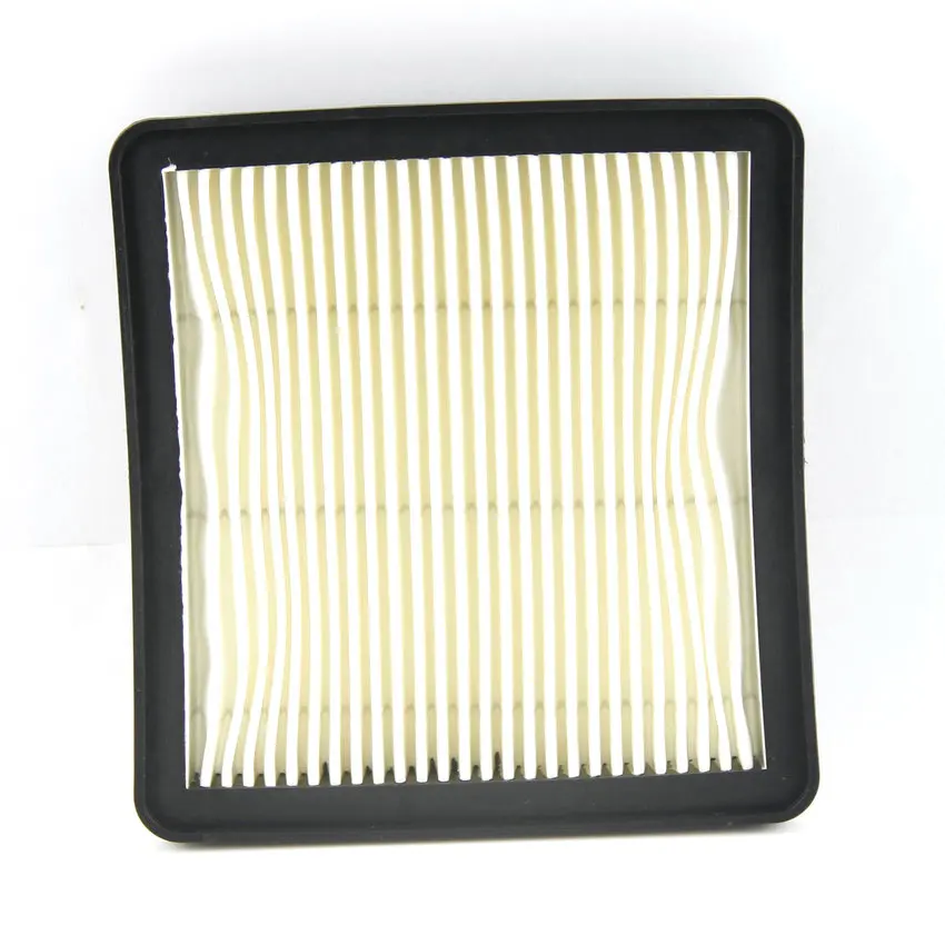 Motorcycle Air Filt…