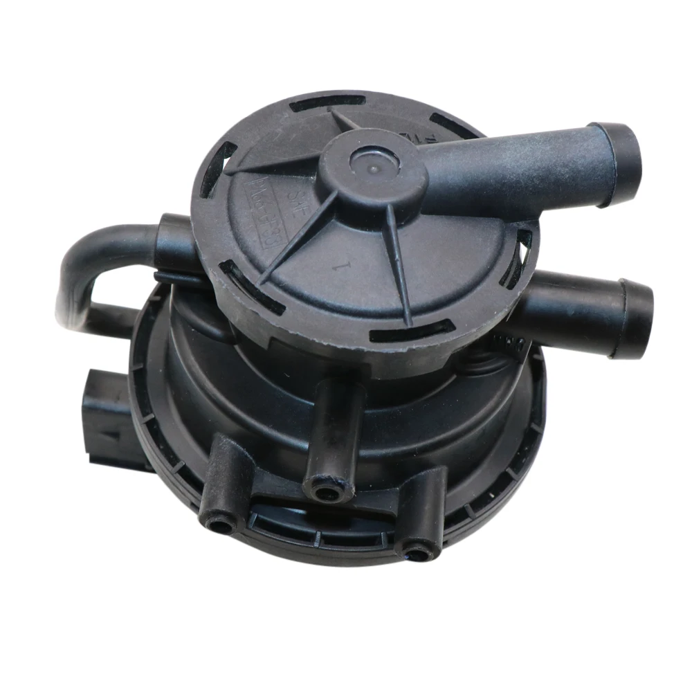 

04891420AA Leak Detection Pump for Chrysler Pt Cruiser 2.4L 4891420AA