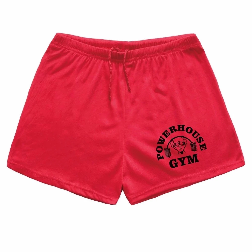 2021 dos homens de secagem rápida correndo shorts roupas esportivas fitness musculação calças curtas esporte homme ginásio formação praia shorts