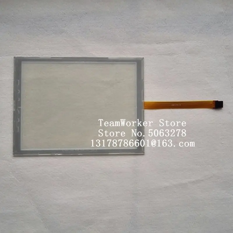 AMT28190Touch Panel Display Panel 100%  New Original AMT28190 touch screen touch panel AMT28190