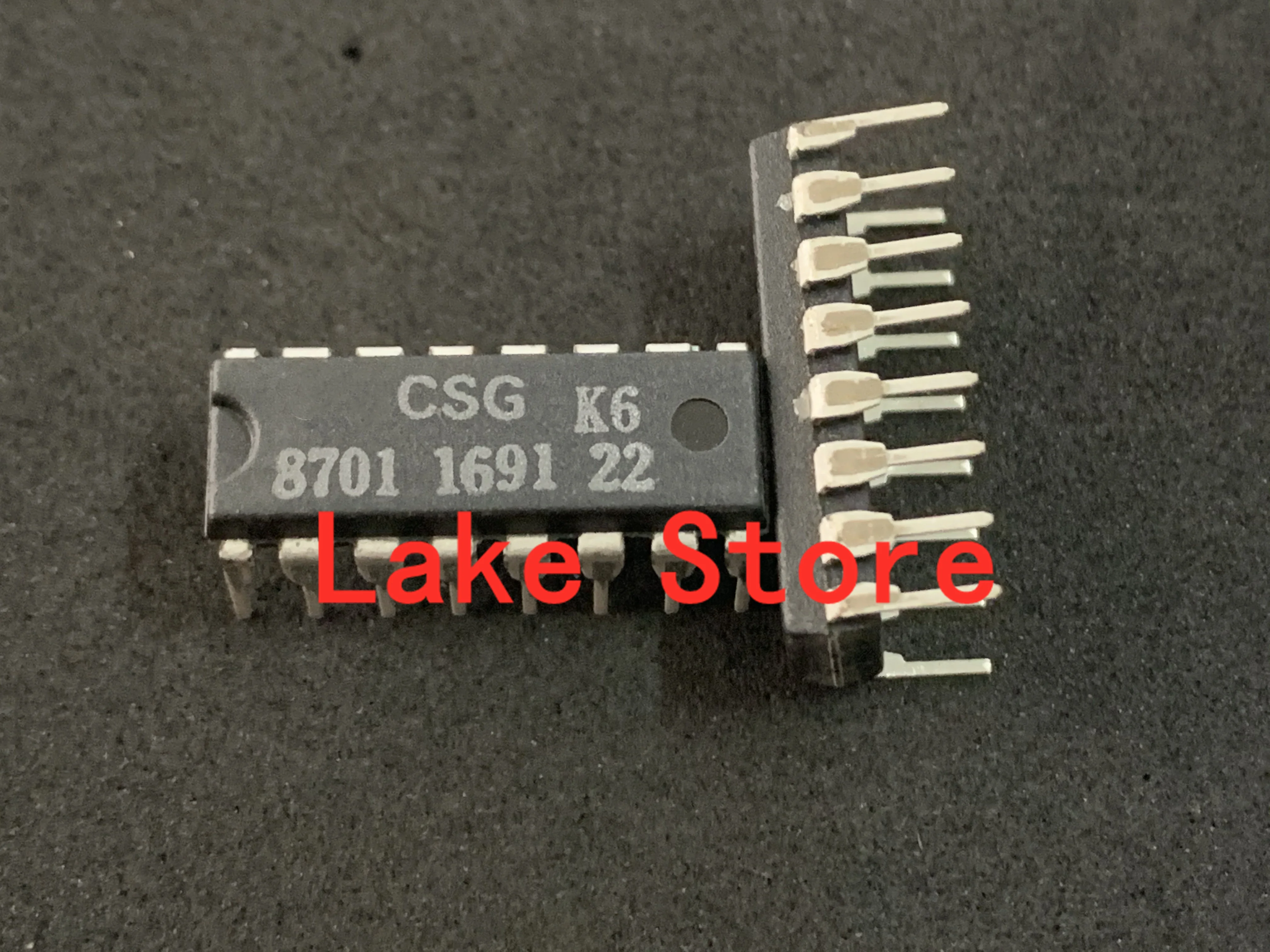 

5 шт./лот MOS8701 3387 21 DIP MOS 8701 MOS8701 3387 21 = CSG8701
