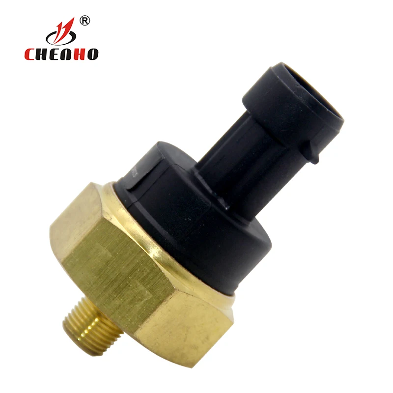 2 Years Warranty 54496773 Replacement Pressure Transducer Fits Ingersoll Rand Air Compressor