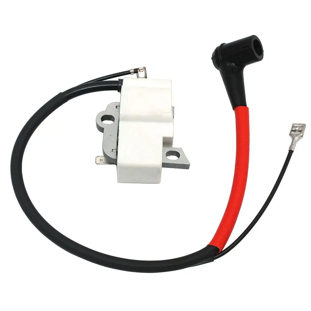 Đánh Lửa Cho Dolmar PS-6100 PS-6100H Makita EA6100 EA6100P EA6101P MEA6100UR EA6100PRGG 130 143 100