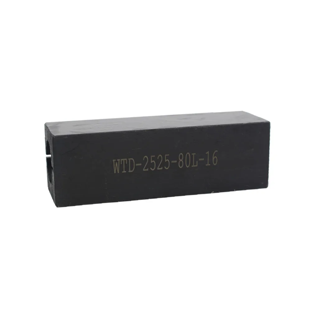 

CNC turning tool inner hole shockproof tool holder 16 / 20 / 25 / 32 inner hole tool holder