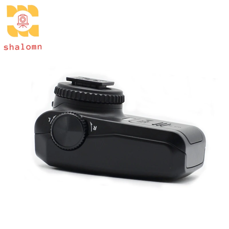 New DF-M1 Red Dot Sight Viewfinder For Nikon D3X D3S D4S DF D5 D500 D610 D750 D810 D850 D5600 D7200 D7500 P1000 Z6 Z7 Camera