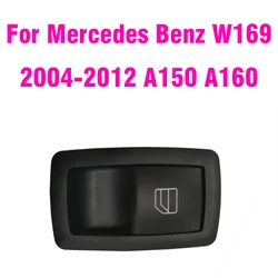 Per Mercedes Benz W169 2004-2012 A150 A160 A170 A180 A200 interruttore alzacristallo elettrico lato passeggero W245 B150 B160 B170 B180 B200