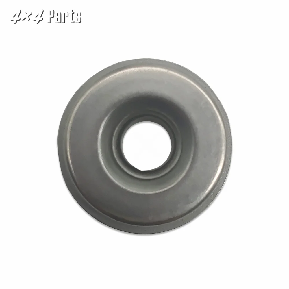 Water Pump Rotary Seal For ODES 800 1000 ATV UTV  21040113901