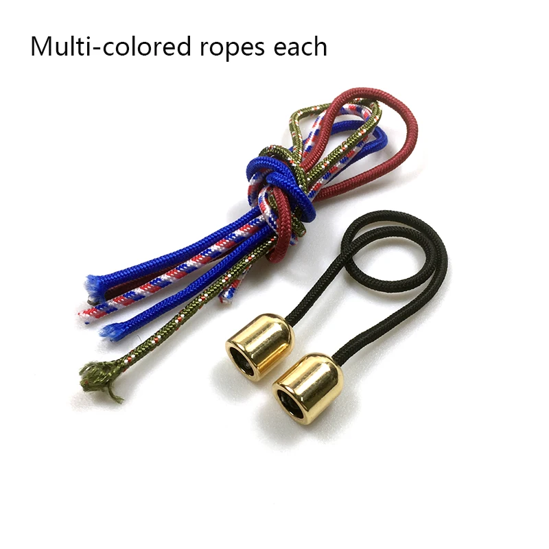 Mini begleri Metal Fidget Toys Anti-stress Multicolor Stress Relief Toys Funny autism sensory Gift Toys