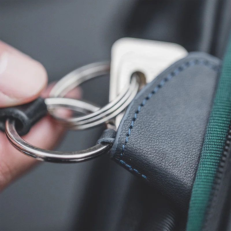 محفظة بطاقة الذاكرة PGYTECH SLR كاميرا واحدة صغيرة TF بطاقة الذاكرة تخزين بطاقة ذاكرة SIM حزمة بطاقة CF XD محمولة