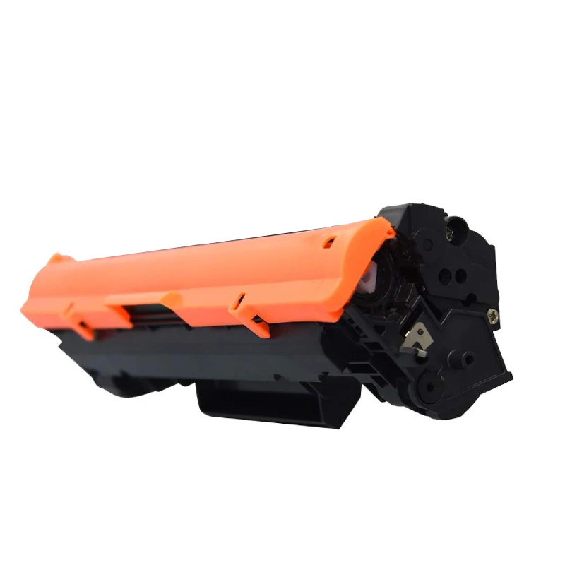 Imagem -03 - Civoimpressão com Chip Compatível com hp Cf230a 30a Cf230 Cartucho de Toner para hp Laser Jet M203 M203dn M203dw M227 M227fdw