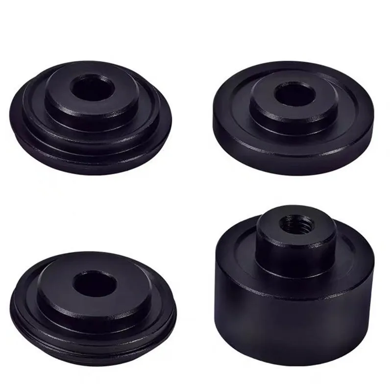 Deckas Press-in Bicycle BB Axis Bottom Bracket Installation And Removal Tool For BB86 BB30 BB91 BB92 PF30 BB386