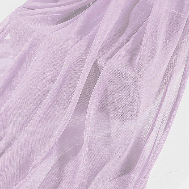 Variant: 13 Light Purple