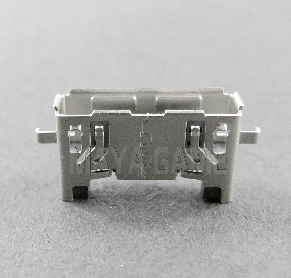 10 шт. новый USB-порт для зарядки данных, разъем для зарядного устройства для ps vita psvita psv1000 psv 1000