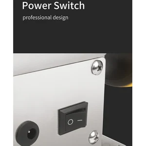 أفضل 10 مبيعات لتلميع الأرضيات المستعملة - رقم 3