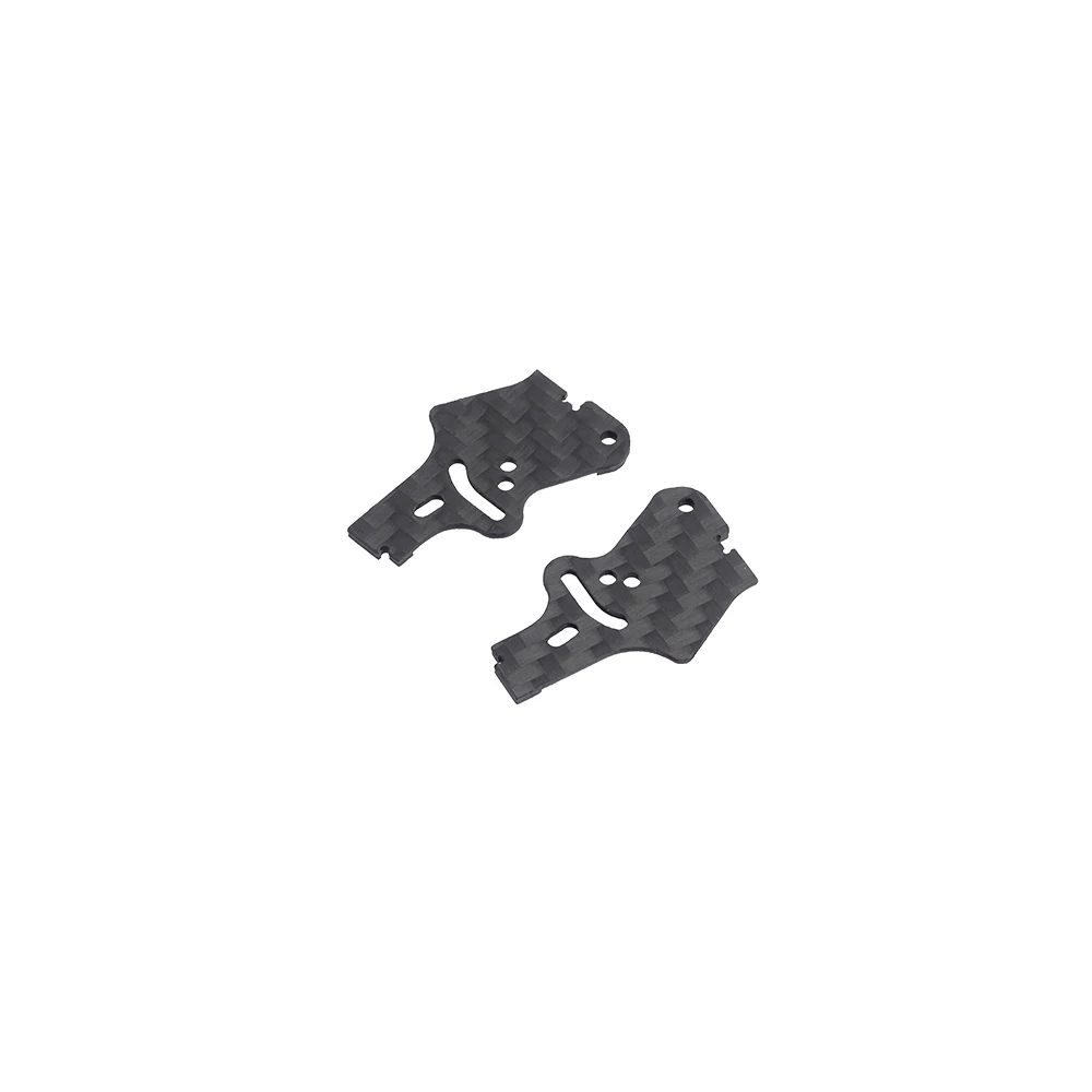 Diatone ROMA F5  Camera Sideplate(2/pcs)