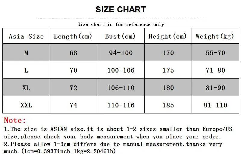 Summer New Mens T-shirt with JUST GYM Letters Muscle Guys Bodybuilding Fitness Short Sleeve Shirt O-Neck T-shirt