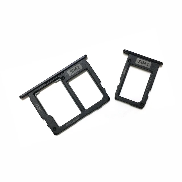 Sd card for samsung j5 2017 outlet
