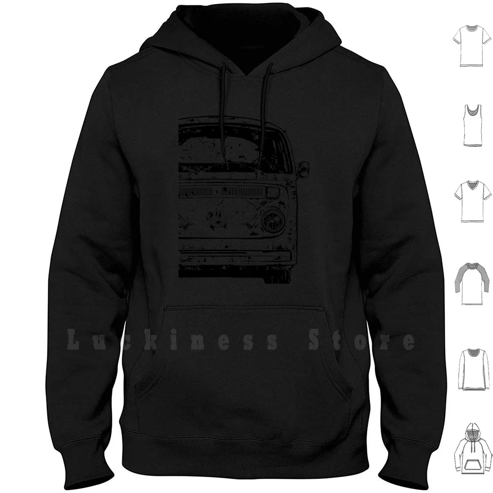 T2 Ols hoodies Gift Enthusiast Tuning Lover