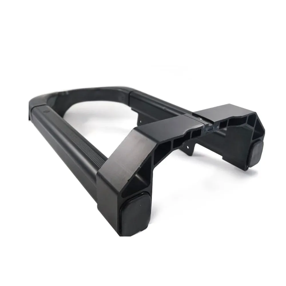 Ninebot – poignée de chariot pour monocycle électrique One Z6 Z8 Z10, pièces de rechange de remplacement à une roue